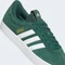 adidas VL Court 3.0 collegiate green/cloud white/wonder silver Vorschaubild