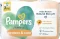 Pampers Harmonie protect & care Feuchttücher Vorschaubild