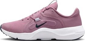 Nike In-Season TR 13 plum dust/football grey/armory navy (Damen)
