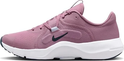 Nike In-Season TR 13 (Damen)