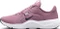Nike In-Season TR 13 (Damen) Vorschaubild