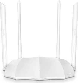 Tenda AC5