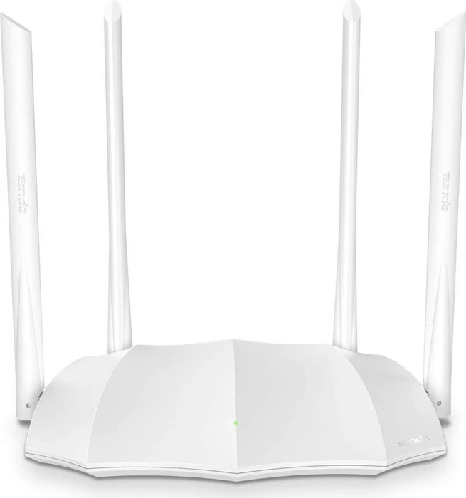 Tenda AC5