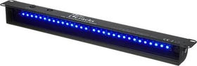 the t.racks SRL-4 Solid Rack Light RGBW
