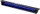 the t.racks SRL-4 Solid Rack Light RGBW