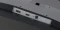 Mars Gaming MV27CW, weiß, 27" Vorschaubild