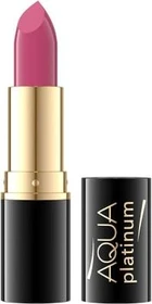 Eveline Cosmetics Aqua Platinum Lippenstift Nr. 429, 4ml