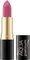 Eveline Cosmetics Aqua Platinum Lippenstift Vorschaubild