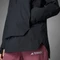 adidas Terrex Xperior 2L Lined Rain.RDY Anorak schwarz (Damen) Vorschaubild