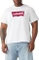 Levi's Graphic Big & Tall T-Shirt kurzarm (Herren) Vorschaubild