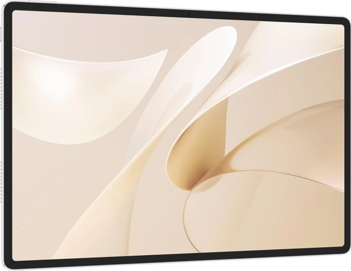 Huawei MatePad 12 X, White, 12GB RAM, 256GB