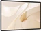 Huawei MatePad 12 X, White, 12GB RAM, 256GB Vorschaubild