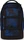 Satch Pack Seismic Blue Schulrucksack (01322-90419-10)