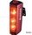 Sigma Sport Blaze Rücklicht (15100)