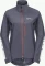 Jack Wolfskin Morobbia 2.5L Funktionsjacke dolphin (Damen) Vorschaubild