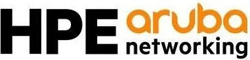 HPE Desktop Gigabit PoE-Injektor, 2x RJ-45, 15.4W PoE