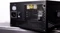 Cooler Master V-Series 2019 V650 Gold 650W, ATX 2.31 Vorschaubild