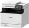 Canon i-SENSYS X C1333i, Laser, mehrfarbig Vorschaubild