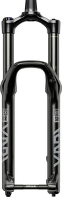 RockShox Yari RC DebonAir Boost 15mm TA 29" 160mm Federgabel Modell 2021