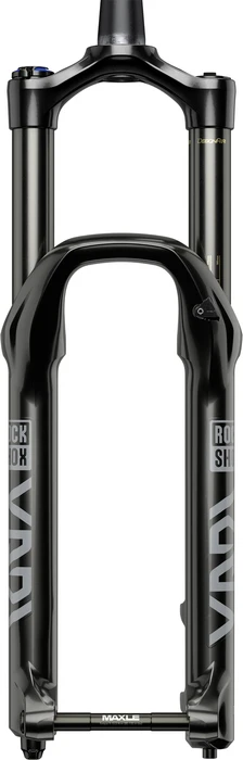 RockShox Yari RC DebonAir Boost 15mm TA 29" 160mm Federgabel Modell 2021