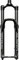 RockShox Yari RC DebonAir Boost 15mm TA 29" 160mm Federgabel Modell 2021 Vorschaubild
