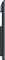 ViewSonic Viewboard IFP7533-G, 75" Vorschaubild