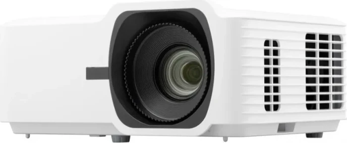 ViewSonic V52HD