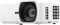 ViewSonic V52HD Vorschaubild