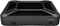 Synology EDS14, 512MB RAM, 2x RJ-45 1000Base-T, 1x USB-A 3.0 Vorschaubild