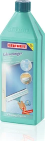 Leifheit Glasreiniger, 1l