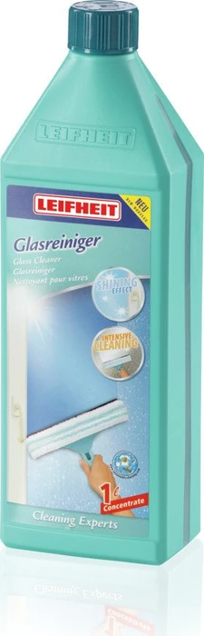 Leifheit Glasreiniger, 1l