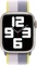 Apple Sport Loop für Apple Watch 41mm lavendelgrau/blasslila Vorschaubild