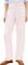 Tommy Hilfiger Barrel Leg mit mittelhohem Bund Jeans (Damen) Vorschaubild