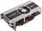 XFX Radeon HD 7850 Core Edition, 1GB GDDR5, 2x DVI, HDMI, 2x mDP Vorschaubild