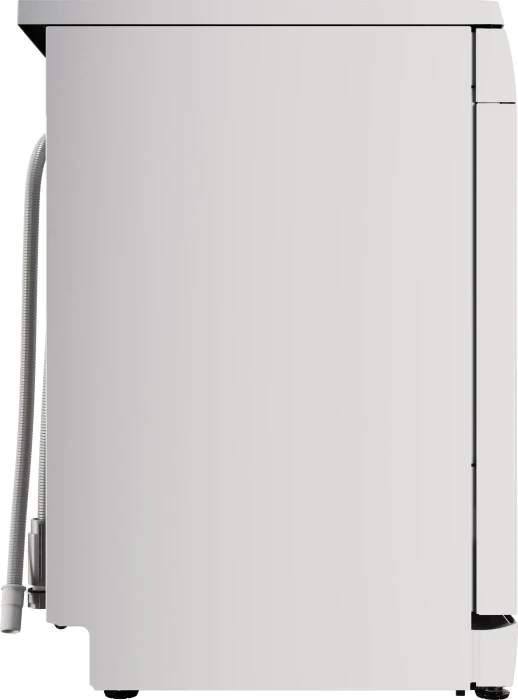 Bosch Serie 4 SMS4HVW14E