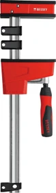 Bessey Revo KRE30-2K Korpuszwinge, 300/95mm, 1 Stück