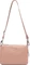 Mandarina Duck Mellow Leather Small Umhängetasche Vorschaubild