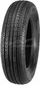 Nankang CX-668 135/80 R15 73T