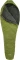 Vaude Sioux 100 II Mumienschlafsack avocado Vorschaubild