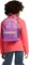 Jack Wolfskin Little Scout 10 foxglove Vorschaubild