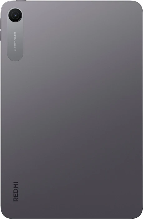 Xiaomi Redmi Pad 2 9.7, Graphite Gray, 4GB RAM, 64GB