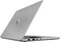 Razer Blade 14 (2022), Mercury White, Ryzen 9 6900HX, 16GB RAM, 1TB SSD, GeForce RTX 3070 Ti, DE Vorschaubild