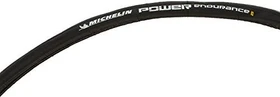 Michelin Power Endurance 700x23C Reifen blau