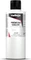 Vallejo Premium Airbrush Color Vorschaubild