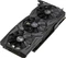ASUS ROG Strix GeForce RTX 2060 Advanced, ROG-STRIX-RTX2060-A6G-GAMING, 6GB GDDR6, 2x HDMI, 2x DP Vorschaubild