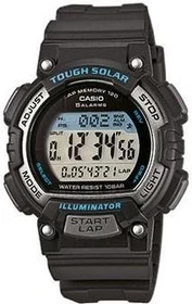 Casio Sports STL-S300H-1AEF