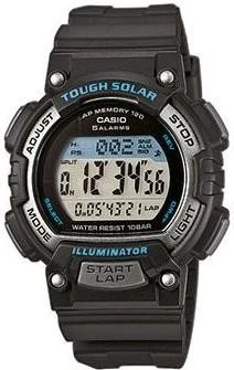 Casio Sports STL-S300H-1AEF