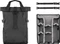 Wandrd PRVKE 31 V4 Rucksack Photo Bundle Vorschaubild