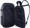 Evoc Athlete Pack 30 - Macaskill schwarz Vorschaubild