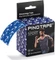 Pinotape Sport Kinesiology Tape Rolle 5cm x 5m Vorschaubild